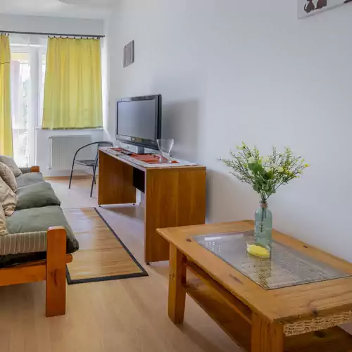 Marina apartman Balatonboglár 010 kép