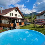 Centru Wellness, relaxare