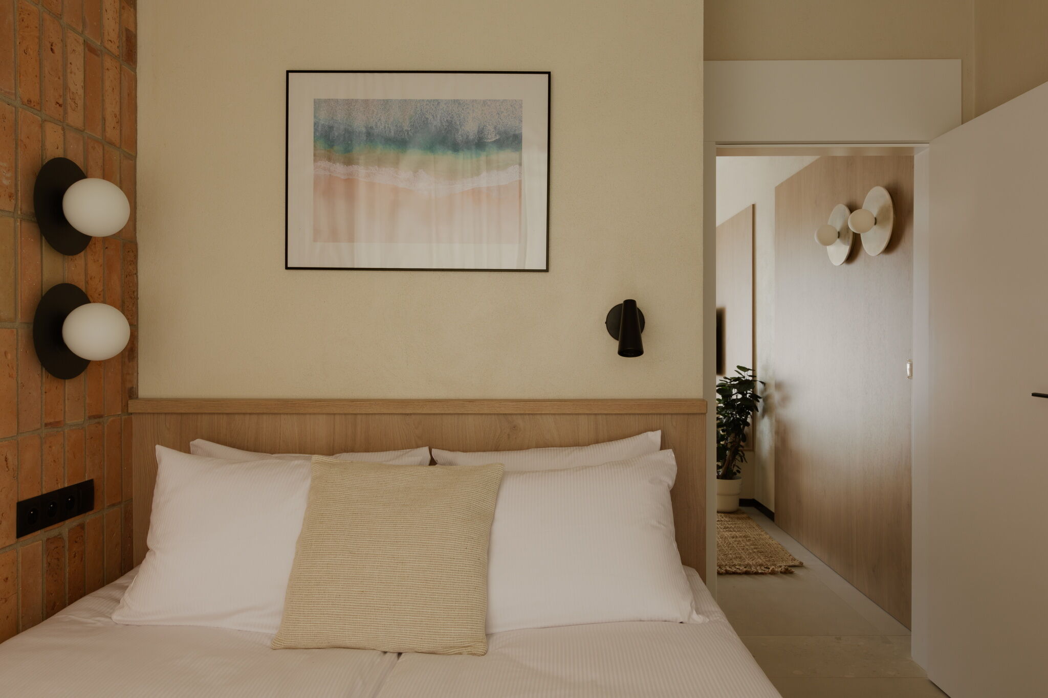 Ars Apartments Gdańsk