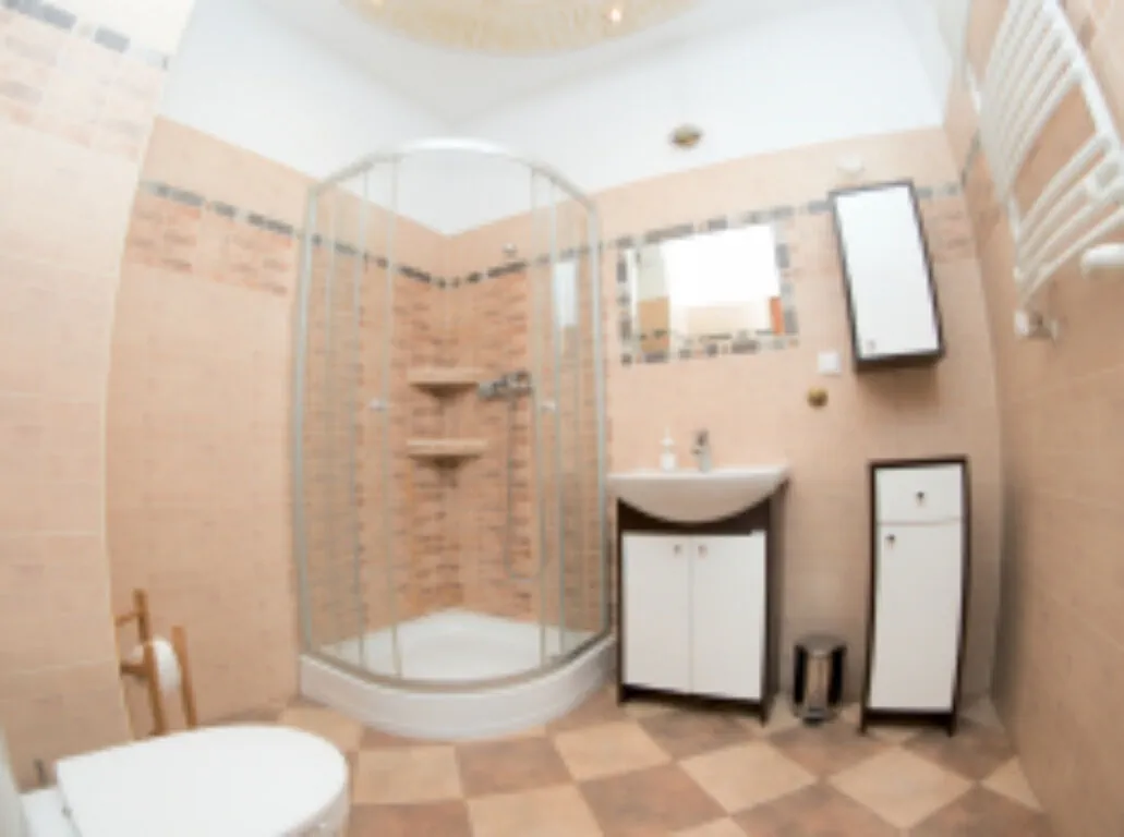 Apartamenty Sedinum - Modern 