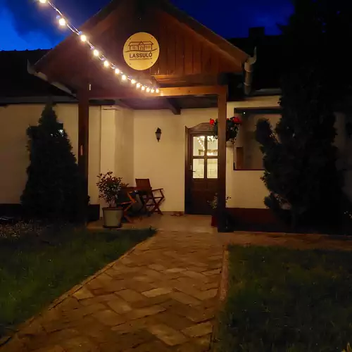 Lassuló Szabolc 015 kép