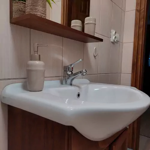 Lassuló Szabolc 018 kép