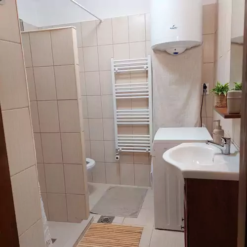 Lassuló Szabolc 019 kép
