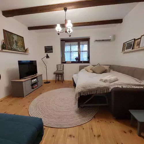 Lassuló Szabolc 025 kép