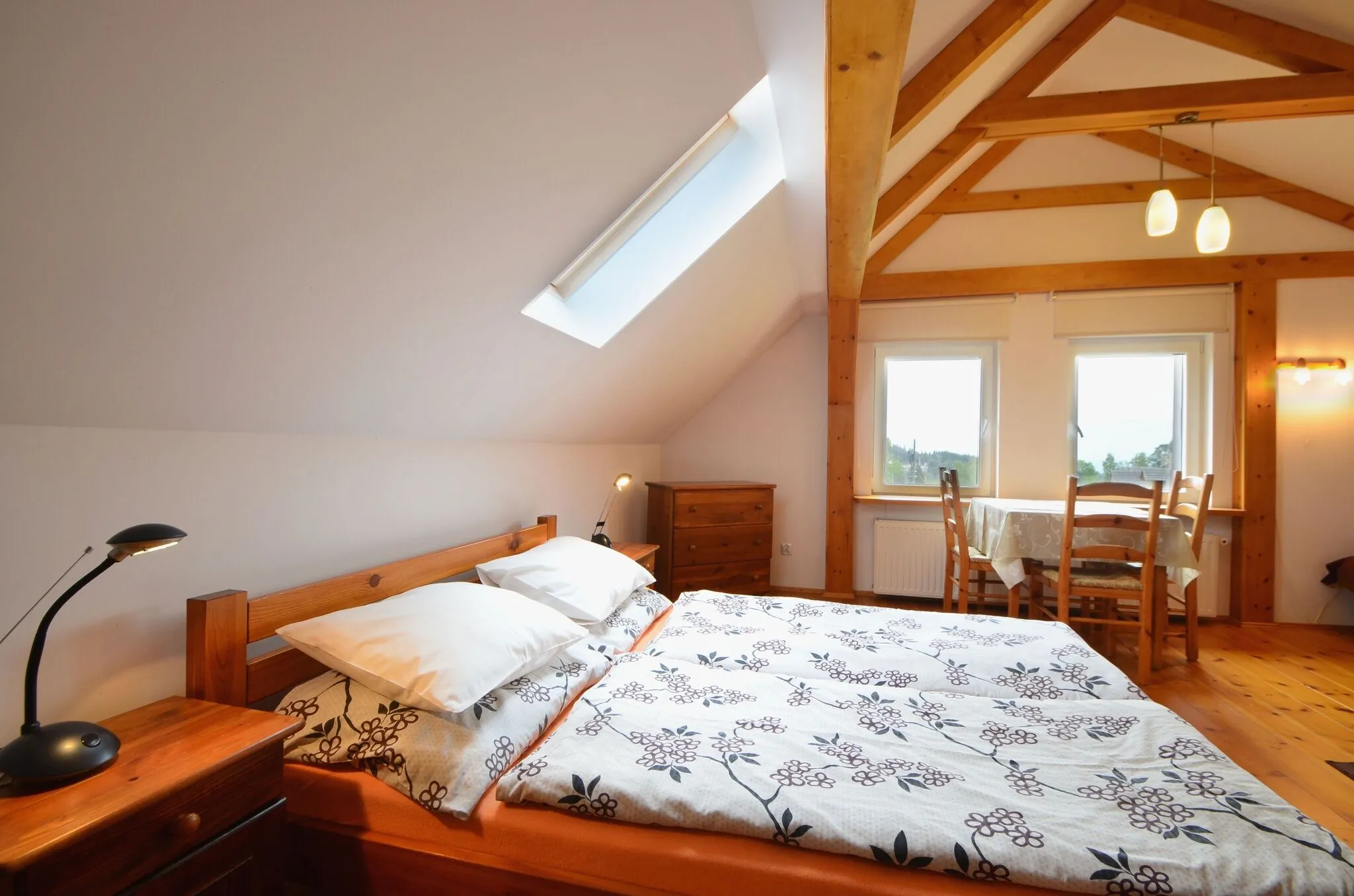 Pasja Sport Szklarska Poręba