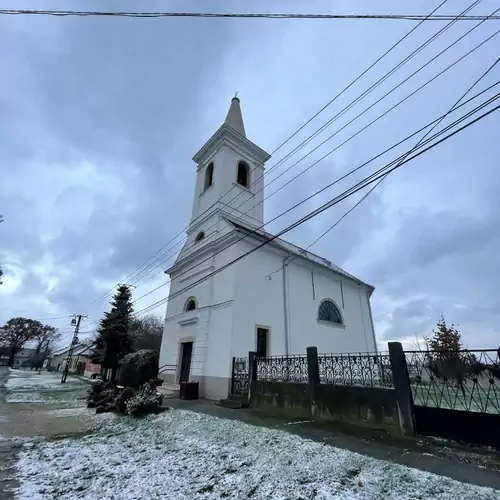 Levendula Vendégház Bezi 038 kép
