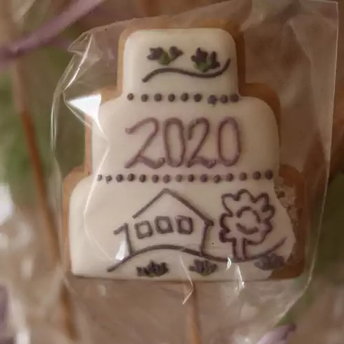 Levendula Vendégház Bezi 008 kép