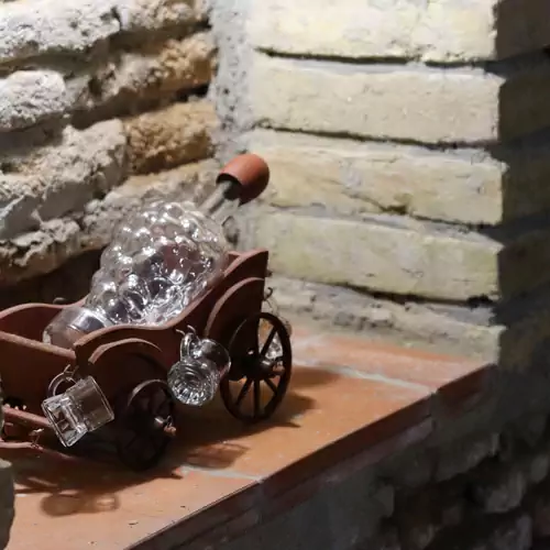 Levendula Vendégház Bezi 011 kép