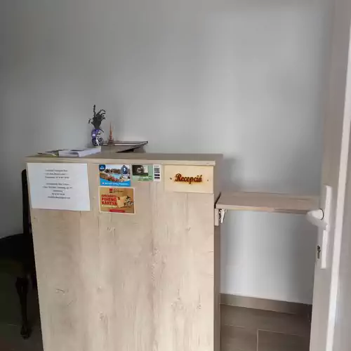 Levendula Vendégház Bezi 035 kép