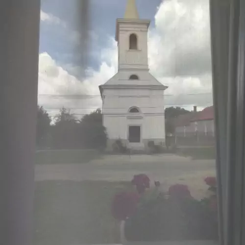 Levendula Vendégház Bezi 021 kép