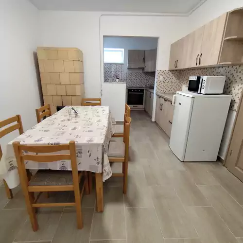 Levendula Vendégház Bezi 005 kép