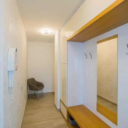 Blue Panoráma Apartman Szántód 006 kép