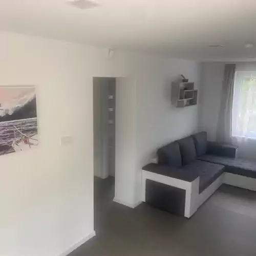 Sun King Apartman Levelek 003 kép