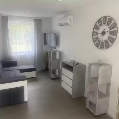 Sun King Apartman Levelek 004 kép