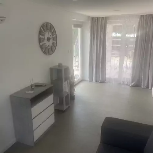 Sun King Apartman Levelek 005 kép