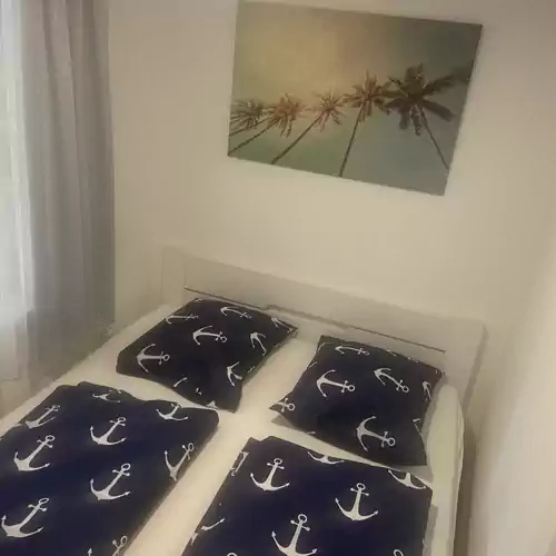 Sun King Apartman Levelek 006 kép