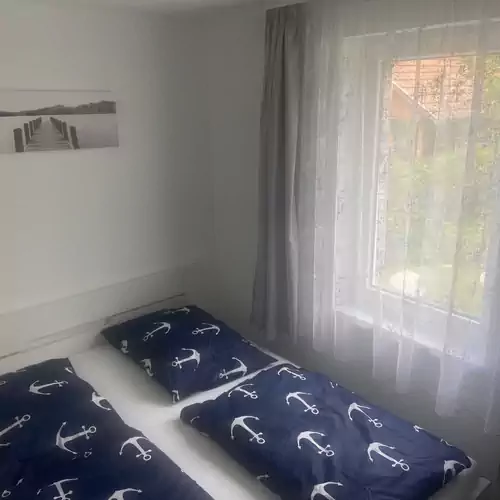 Sun King Apartman Levelek 007 kép