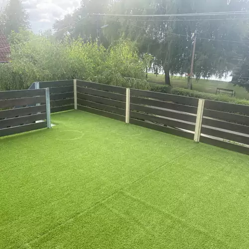 Sun King Apartman Levelek 009 kép