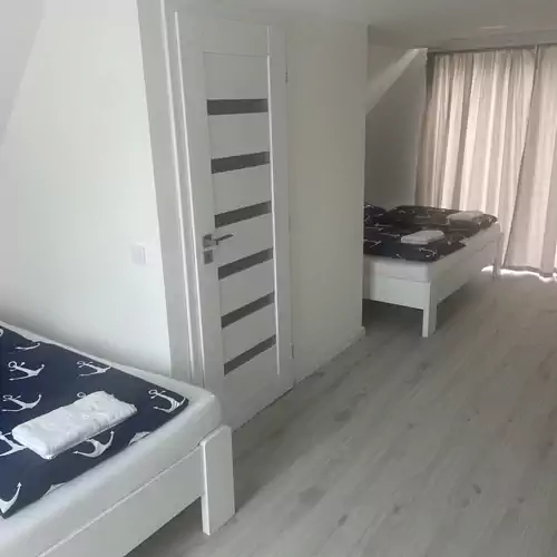 Sun King Apartman Levelek 011 kép