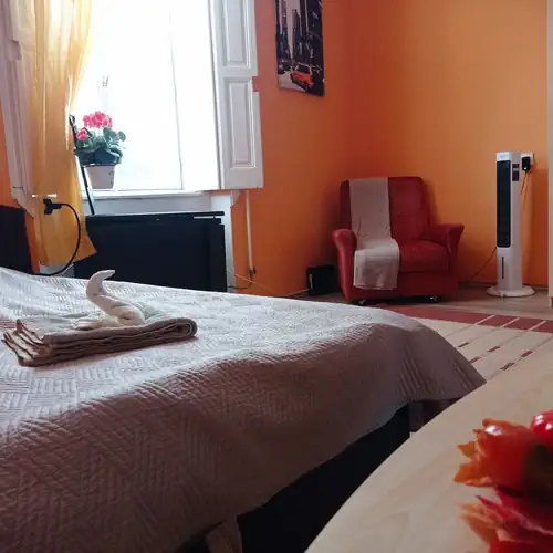 Maros utcai Apartman Szeged 003 kép