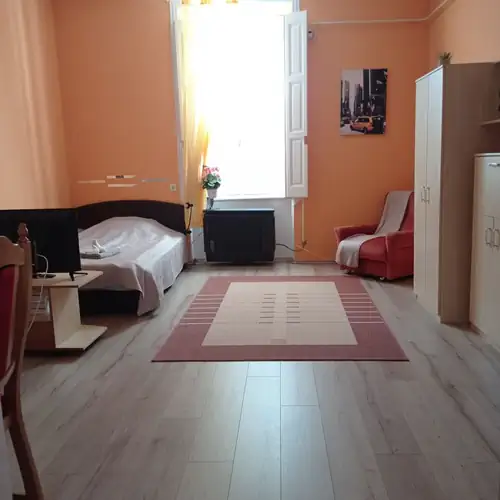 Maros utcai Apartman Szeged 004 kép