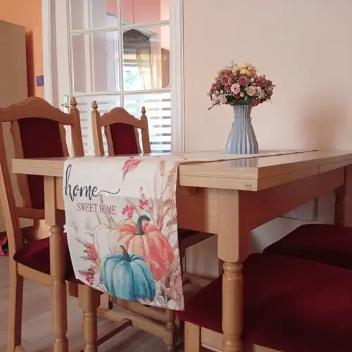 Maros utcai Apartman Szeged 002 kép