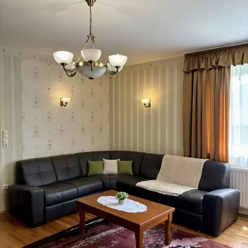 Hanna Luxury Vendégház Keszthely 002 kép