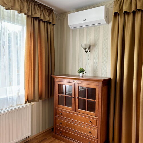 Hanna Luxury Vendégház Keszthely ★★★ 4