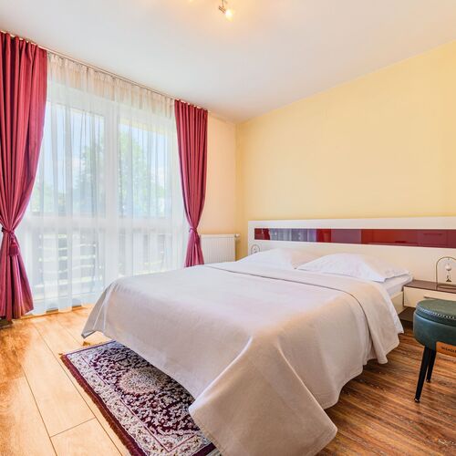 Casa Ramino Buşteni