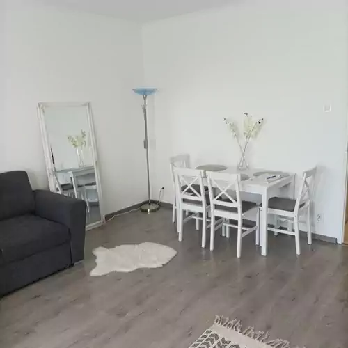 LiNo Apartman Hajdúszoboszló ***