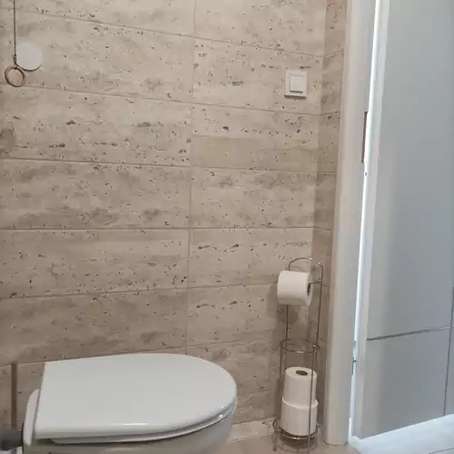 LiNo Apartman Hajdúszoboszló 005 kép