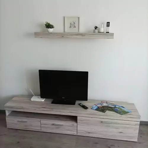 LiNo Apartman Hajdúszoboszló 006 kép