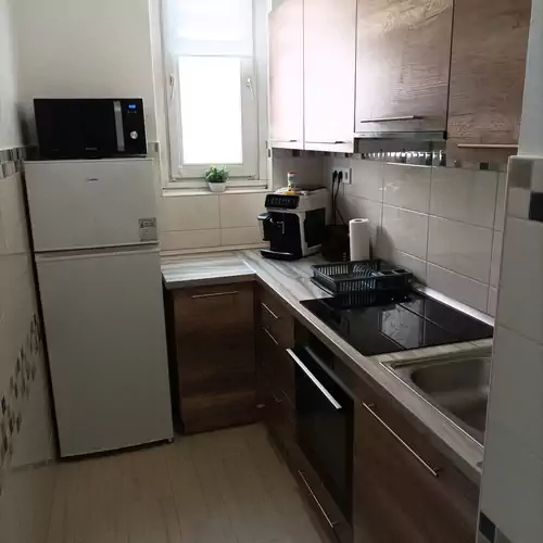 LiNo Apartman Hajdúszoboszló 007 kép