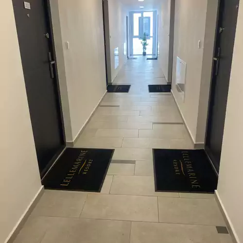 LelleMarine Resort Royal Apartman Balatonlelle 013 kép