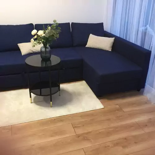 LelleMarine Resort Royal Apartman Balatonlelle 003 kép