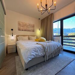 Greg Rooms Sinaia