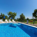 Centru Wellness, relaxare