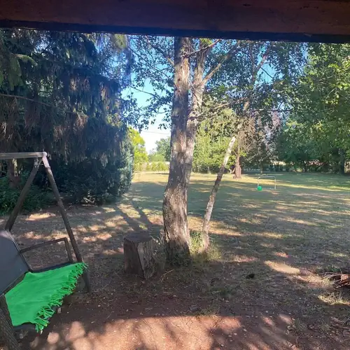 Harangzugi Vendégház Öcsöd 010 kép