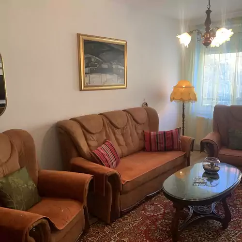 Teresa Apartman Hévíz 004 kép