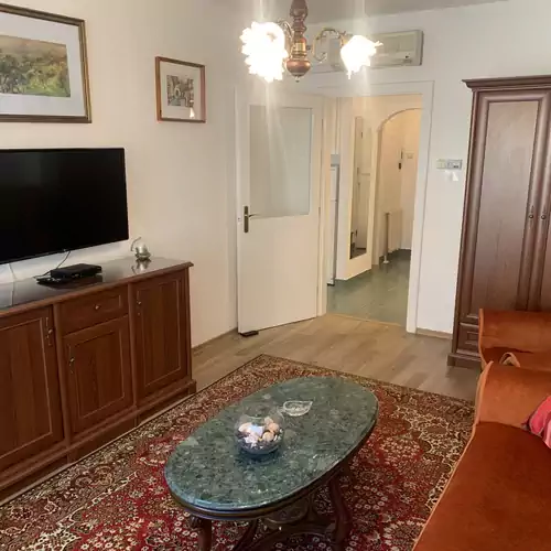 Teresa Apartman Hévíz 006 kép