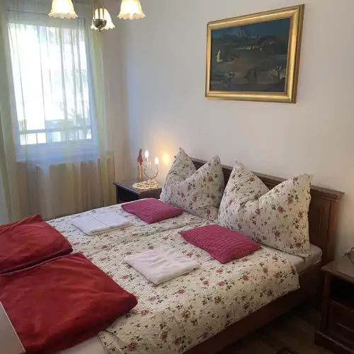 Teresa Apartman Hévíz 008 kép