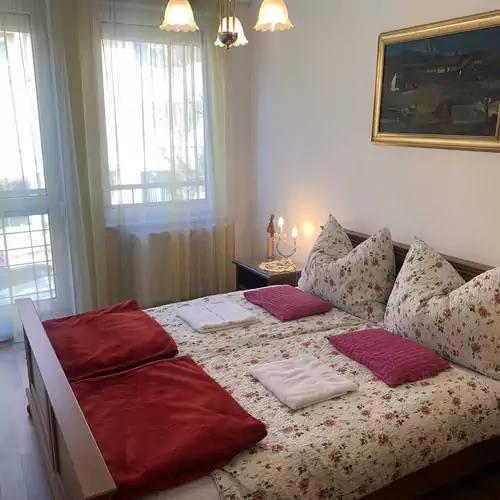 Teresa Apartman Hévíz 009 kép