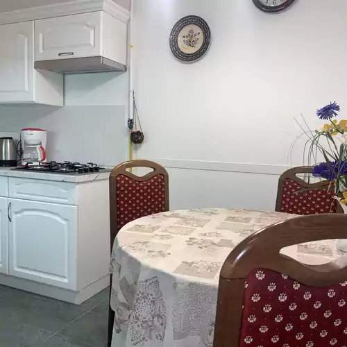 Teresa Apartman Hévíz 013 kép