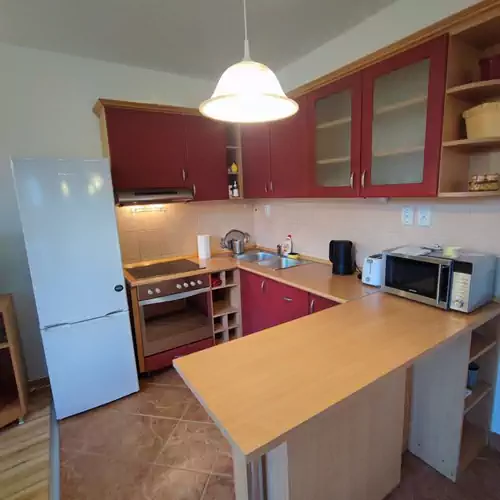 Diós Apartman Pécs 004 kép