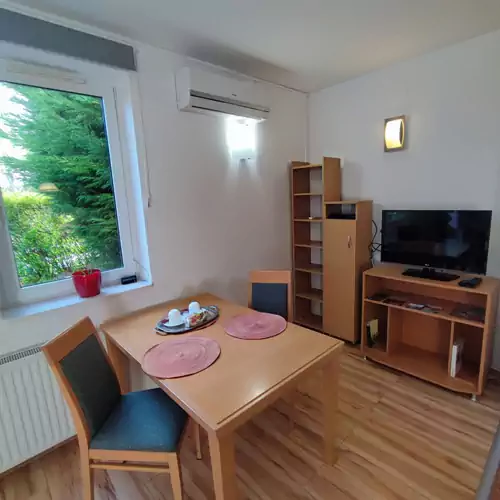 Diós Apartman Pécs 008 kép