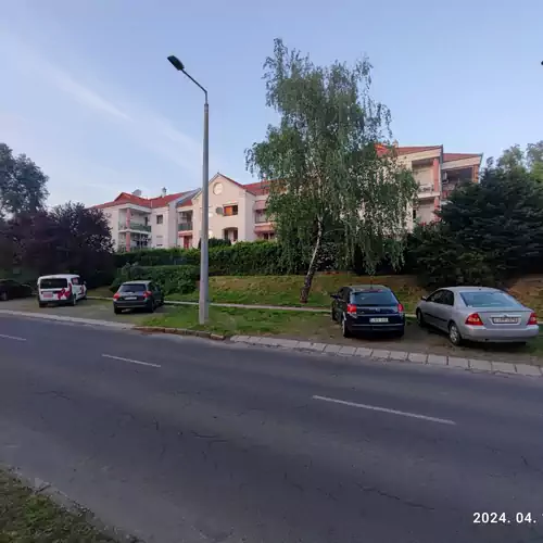 Diós Apartman Pécs 014 kép