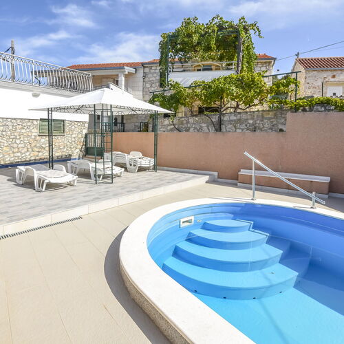 House Neda Razanj II  4