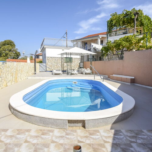 House Neda Razanj II  2