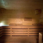 Wellness, relax
