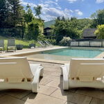 Wellness, relaks